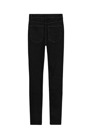 Jean - Noir