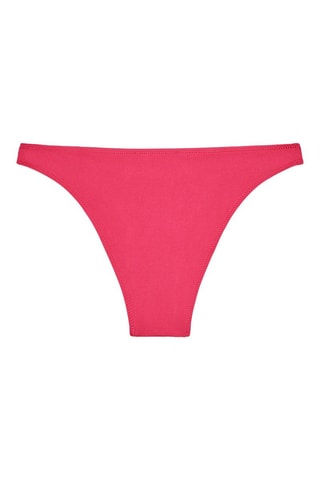 Bas de maillot - Rose