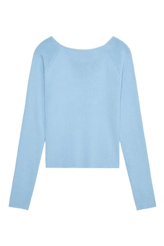 Top - Ciel
