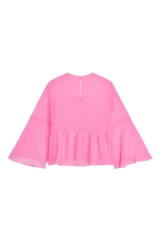 Top - Rose