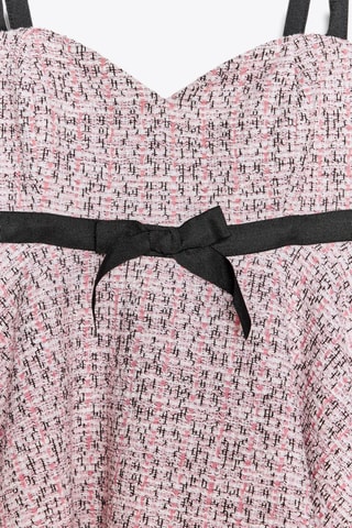 Top - Rose