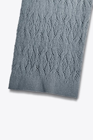 Top - Gris