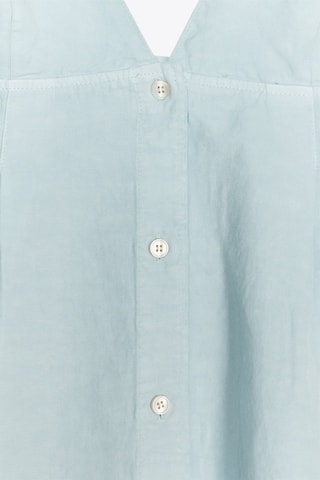 Top - Ciel