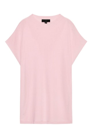 Top - Rose