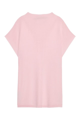 Top - Rose