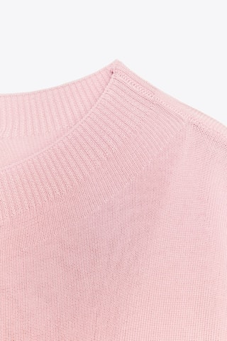 Top - Rose