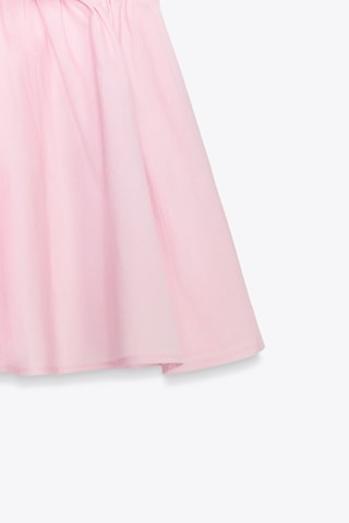 Top - Rose