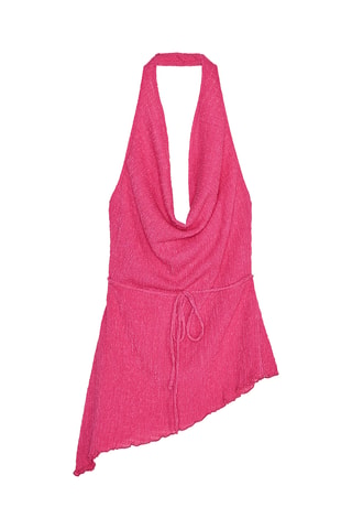 Top - Fuchsia