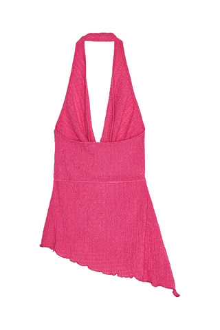 Top - Fuchsia