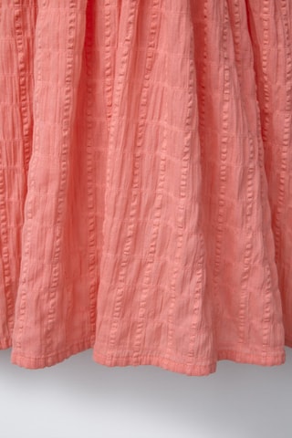Caftan - Corail