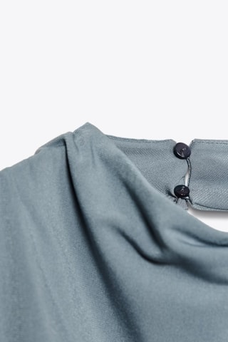 Body - Gris