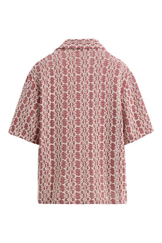 Chemise - Rose