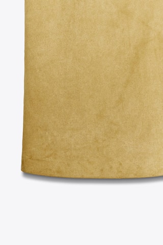 T-shirt - Marron