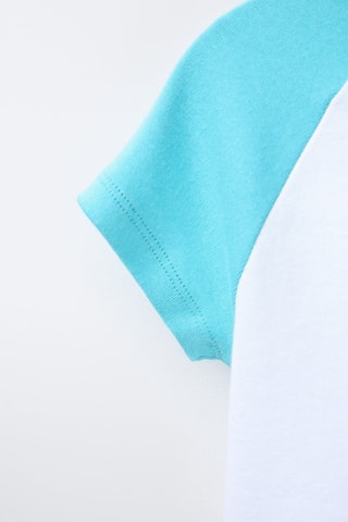 T-shirt - Blanc