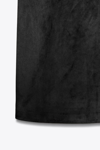 T-shirt - Noir