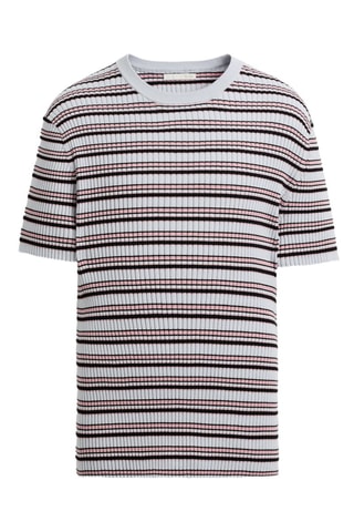 T-shirt - Blanc