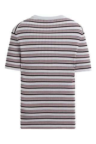 T-shirt - Blanc