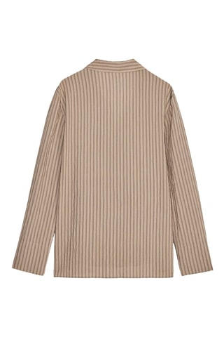 Bouse - Beige