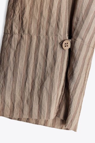 Bouse - Beige