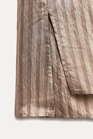 Bouse - Beige