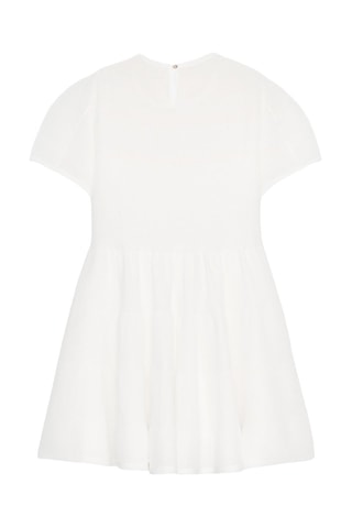 Blouse - Blanc