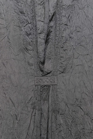 Blouse - Gris