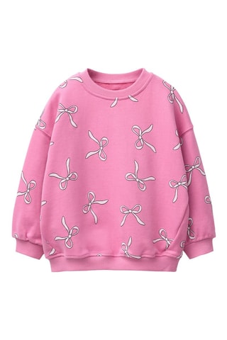Sweat - Rose