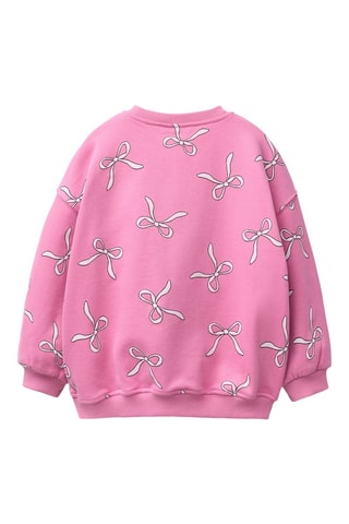 Sweat - Rose