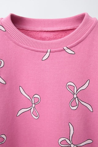 Sweat - Rose
