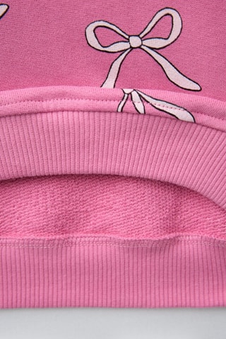 Sweat - Rose