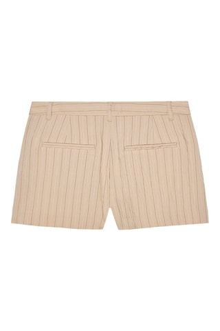 Short - Beige