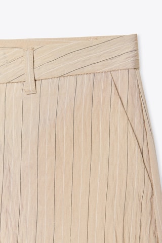 Short - Beige