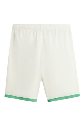 Short - Ecru