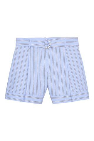 Short - Bleu