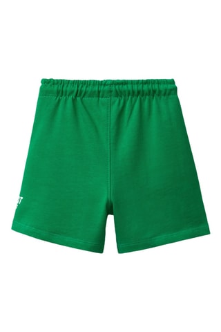 Short - Vert