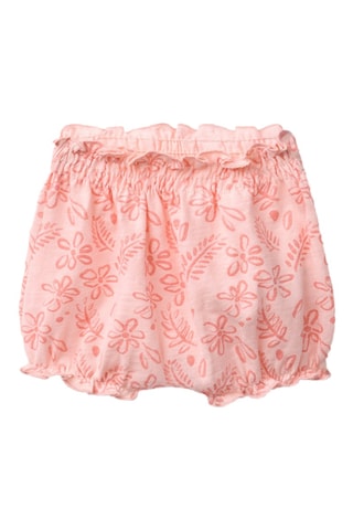 Bloomer - Rose