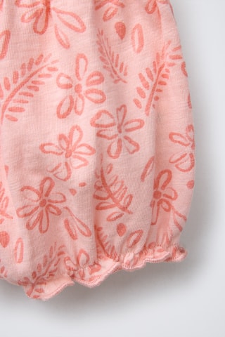 Bloomer - Rose