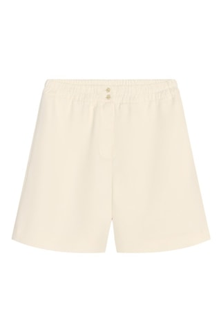 Bermuda - Beige