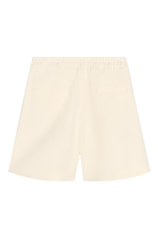 Bermuda - Beige