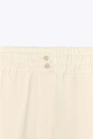 Bermuda - Beige