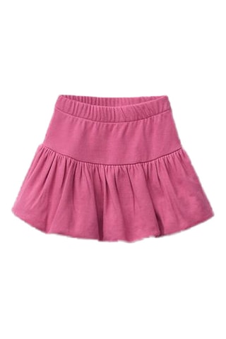 Jupe - Rose