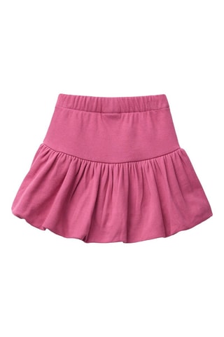 Jupe - Rose
