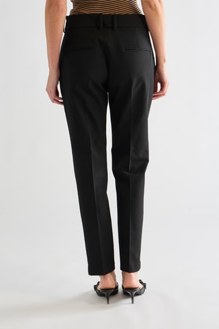 Pantalon - Noir