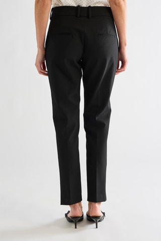 Pantalon - Noir