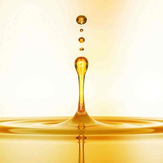 Olio Elixir Orofluido  -  100 ml