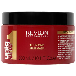 Maschera Uniq One  -  300 ml