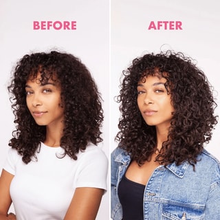 Gel Curl Jelly - Capelli ondulati e ricci - 200 ml