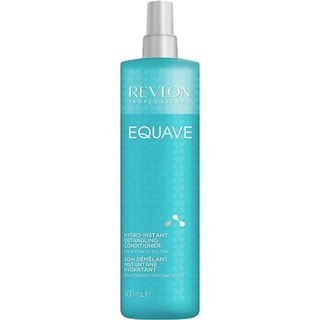 Trattamento districante istantaneo idratante - Capelli normali e secchi - 500 ml