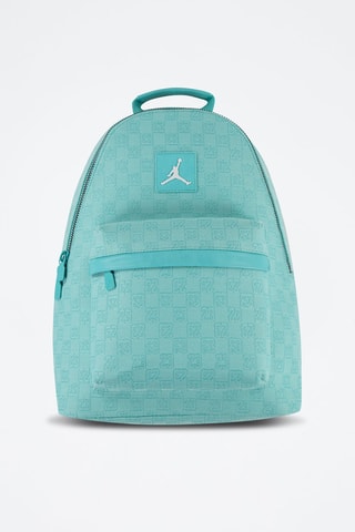 Sac à dos - Vert