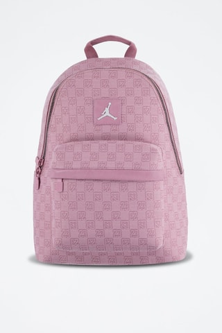 Sac à dos - Rose